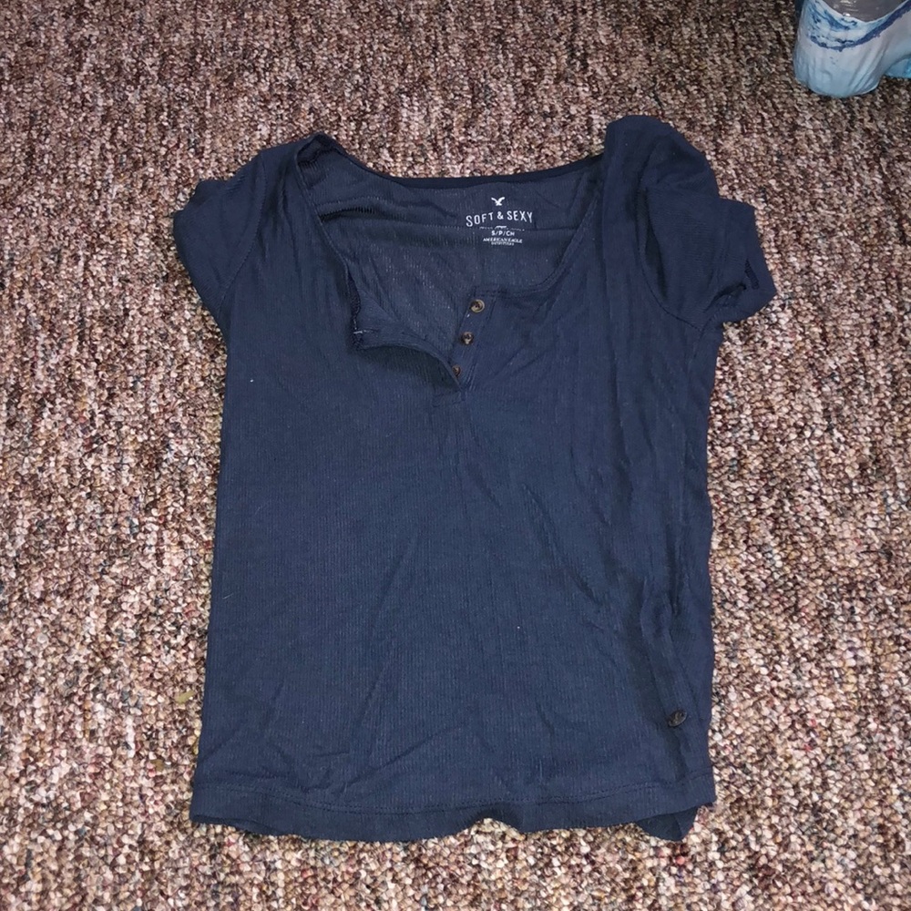 AE Top - Picture 2 of 2